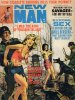 25176994-NEW_MAN_August_1967_-_cover_by_Mel_Crair-8x6.jpg