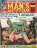 Mans-Action-February-1968-600x782.jpg