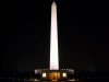 Washington_Monument_-_night.JPG