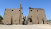 1200px-Pylons_and_obelisk_Luxor_temple.JPG