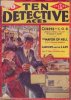 Ten-Detective-Aces-January-1939-600x853.jpg