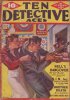 Ten-Detective-Aces-April-1939-600x861.jpg