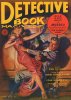 Detective-Book-Magazine-Winter-1940-600x851.jpg