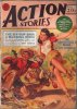 Action-Stories-Fall-1949-600x848.jpg