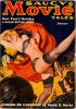 Saucy-Movie-Tales-January-1937-600x862.jpg