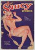 Saucy-Stories-Digest-Dec-1935-600x879.jpg