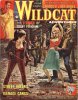 Wildcat-Adventures-February-1962-600x775.jpg