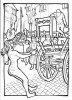 line_art_for__dragged_to_the_whipping_pillory__by_montycrusto_dbnx4n8-pre.jpg