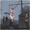 rain_and_the_hot_walker__a_ponygirl_punishment_by_revbayes-dam6de3.jpg