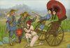 rickshaw_runner_ravished_by_colorcopycenter-d7kg7kb.png.jpg