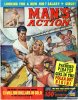 MansAction March 1964 JohnDuillo.jpg