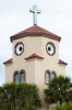 The church that looks like a bird.jpg