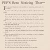 Pep Stories June (1927) - Page 26.jpg