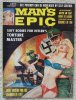 man-epic-june-1965-nazi-pulp-cult_1_2773a0c9d3e1967e8fecd3bf0ae7a305.jpg
