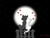love_moon_cats1.jpg