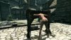 pillory_humiliation_by_socartos-dbp9oil.jpg