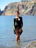 lara_croft_wetsuit___posing_by_misslarisacroft-d4xvgd8.jpg