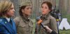 Barbarossanova Interview 1 Natalia Poklonskaya.jpg