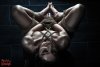 Shibari-Tied-Nude-Fine-Art-of-Bondage-1173.jpg