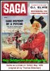 SAGA, May 1959 - spoof cover MPM[9].jpg