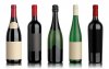 various wine bottles.jpg