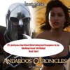 andaroos_chronicles___chapter_4____title_by_skatingjesus-da18es7.jpg