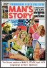 MAN'S STORY, April 1974 - spoof cover MPM[4].jpg