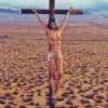 Crucified in the desert.jpg