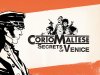 Corto-Maltese-Secrets-de-Venise-logo.jpg