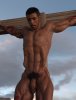 257d_crux_01_by_homoeros-db1omts.jpg