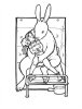 line_art_for__bunny__by_montycrusto_dbqwlcd-pre.jpg