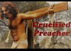 Crucified Preacher.jpg