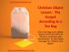 christian-object-lesson-the-gospel-according-to-a-tea-bag-1-638.jpg