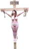 Vivian-Crucified049.png.png