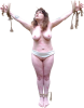 Vivian-Crucified050.png.png