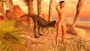 welcome_to_ark___survival_evolved_by_demontroll_dc2t57u-pre.jpg