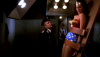 Lynda Carter WW4.png