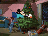 funny-mickey-mouse-decorating-christmas-tree-animation.gif