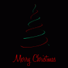 merry-christmas-animated-tree-2.gif