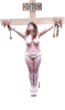 Vivian-Crucified049 modified.png