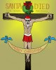 crucified_santa_by_imaginarypeople26-d4ifqhj.jpg