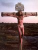 1a-The-JESUS-Film-Project-.jpg