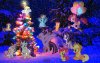 christmas-tree-1920x1200-ponies-snowfall-4536.jpg