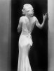 jean-harlow-1930s-bias-cut-dress-779x1024.jpg