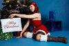 Retro Stephanie Jay Xmas.jpg