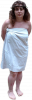 White Tunic001.png.png