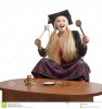 funny-blond-judge-holding-mallets-isolated-white-background-54506392.jpg