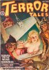 Terror-Tales-July-August-1939-600x857.jpg