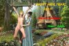 crucified Messa with Judith in the forest.jpg