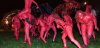 The-Annual-Beltane-Fire-Festival-5.jpg